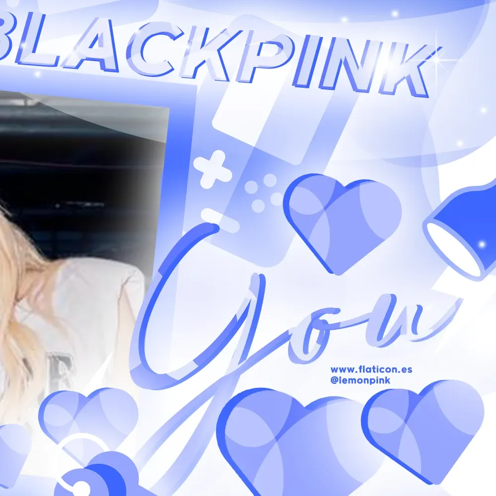 BLACKPINK 팬이 찍은 순간