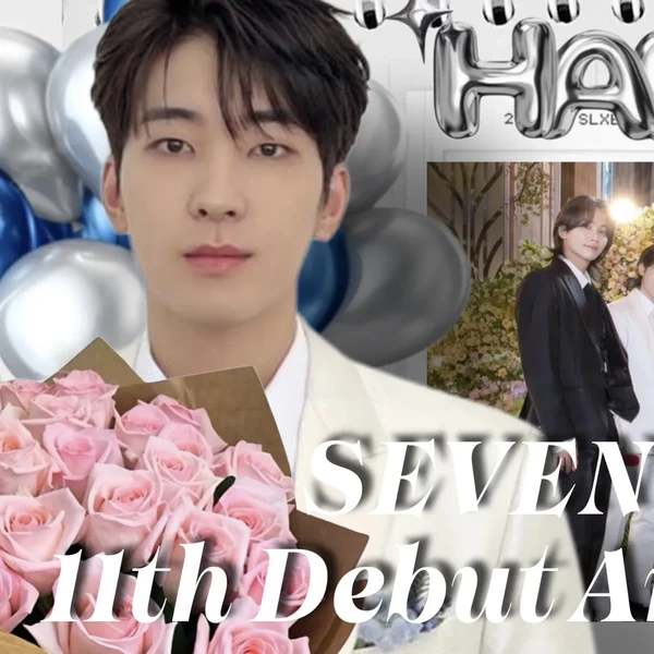 Foto profil Wonwoo (SEVENTEEN) yang disukai penggemar