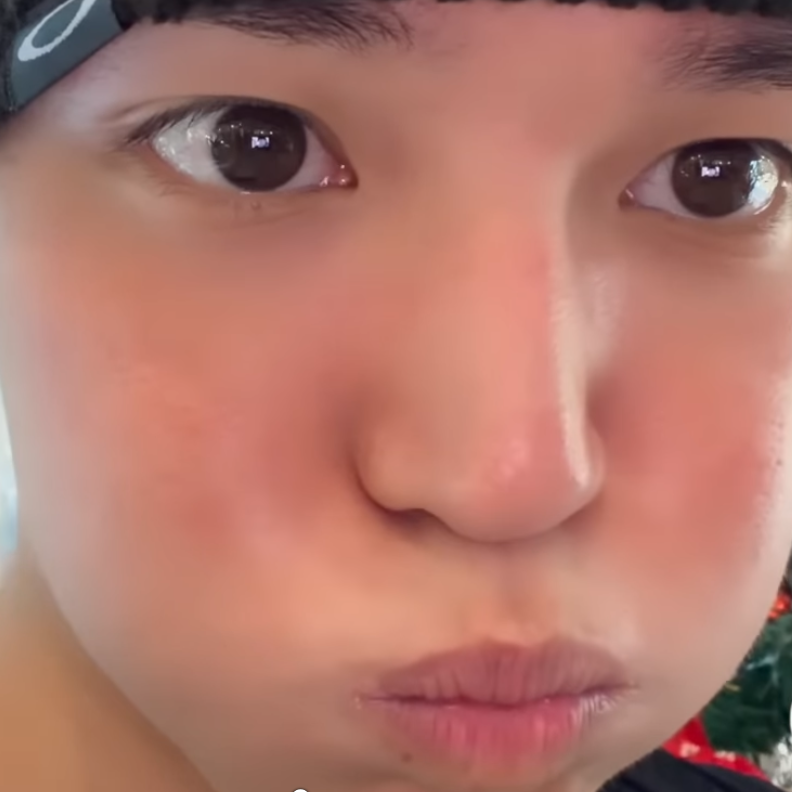 Latest photo of Taeyong (NCT 127)