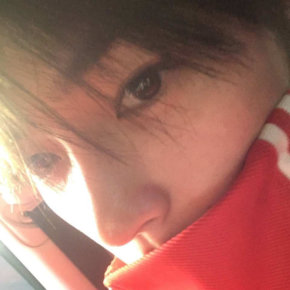 성한빈 (제로베이스원)의 최신 사진