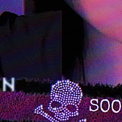 Foto aktivitas terbaru Soojin