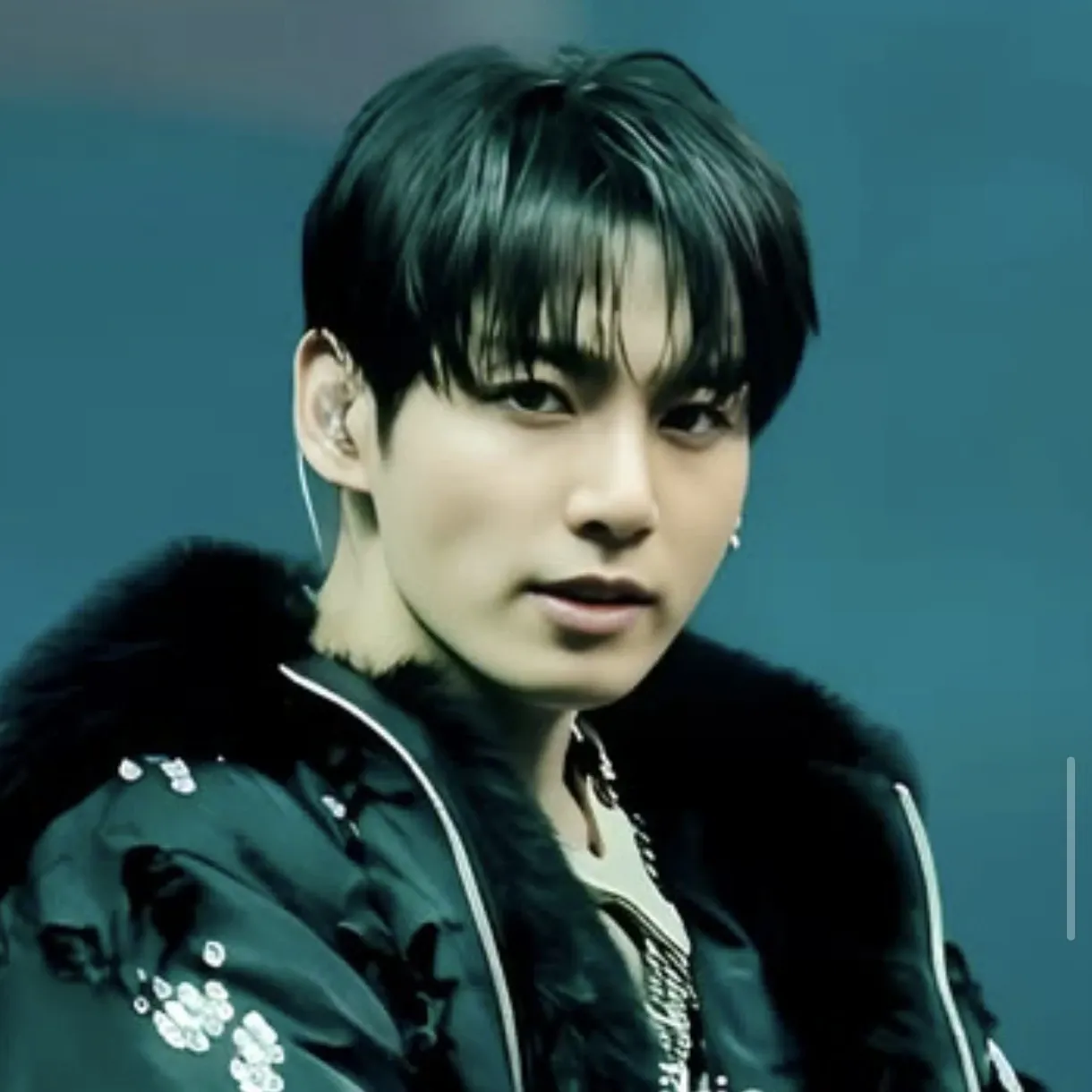 Postingan bintang K-pop yang paling disorot saat ini