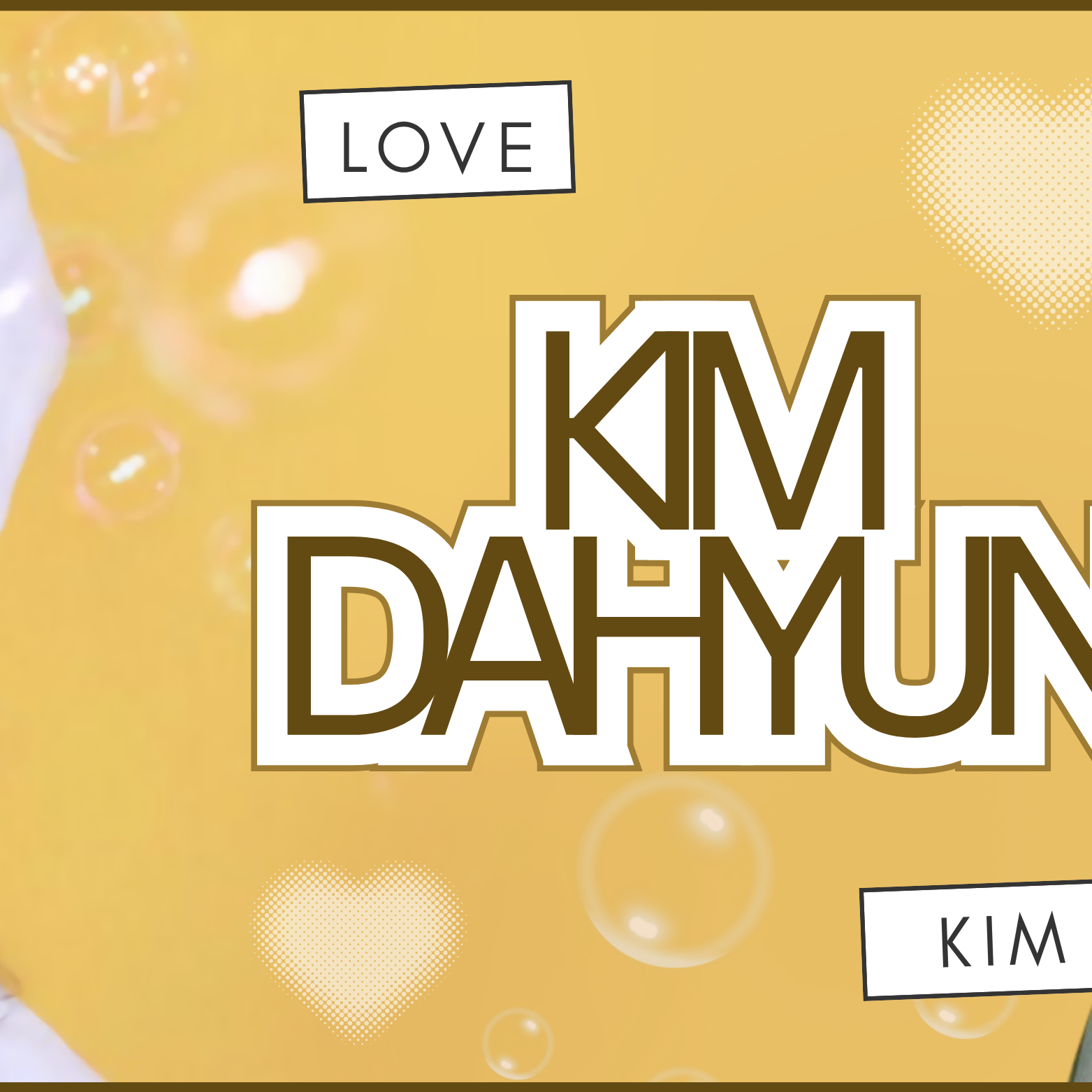 多賢 (TWICE)的最新照片