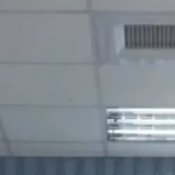 Latest photo of Jeong Yein (Lovelyz)