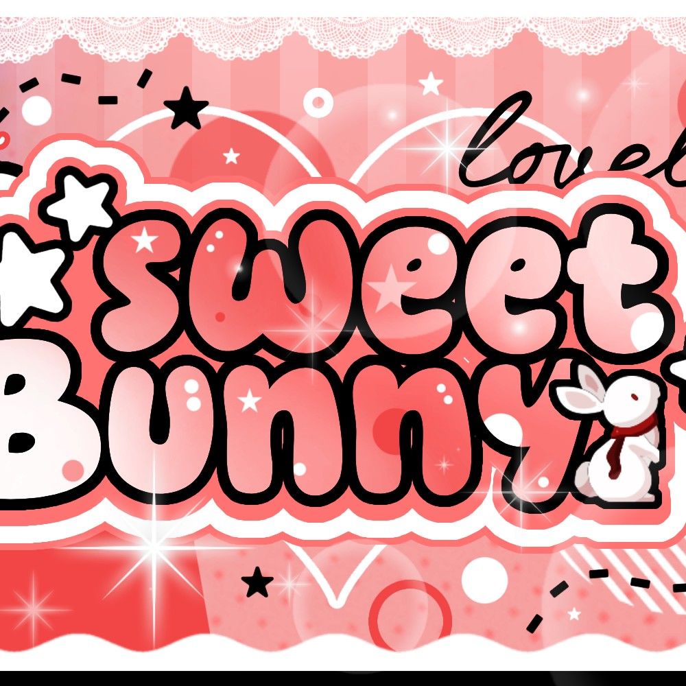 Hot post catching attention from 조우안신 (알파드라이브원)'s fandom