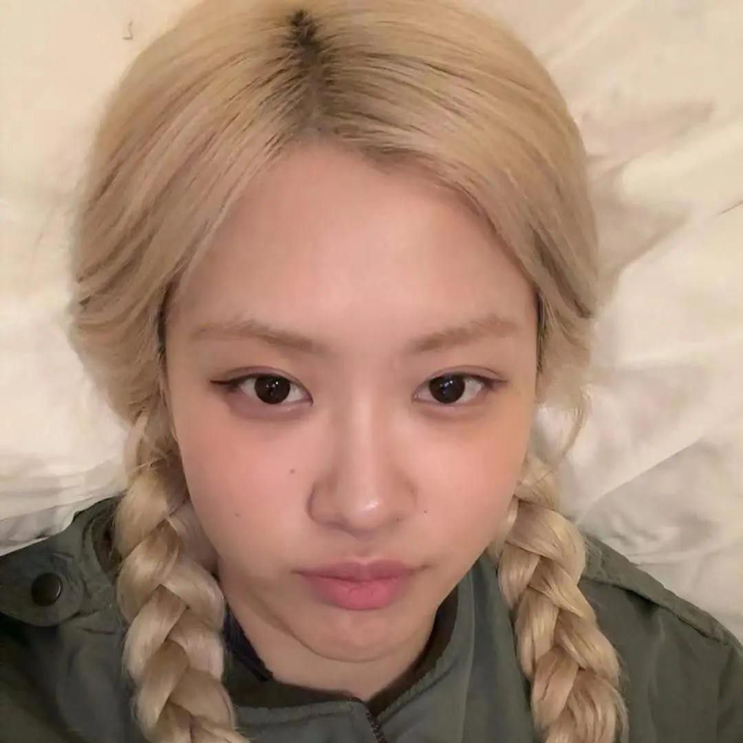 BLACKPINK 팬이 찍은 순간