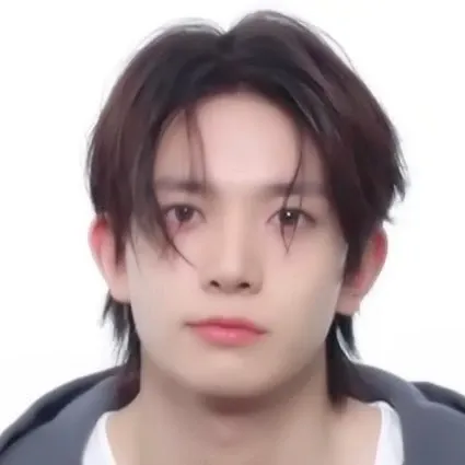 羲承粉絲拍下的瞬間