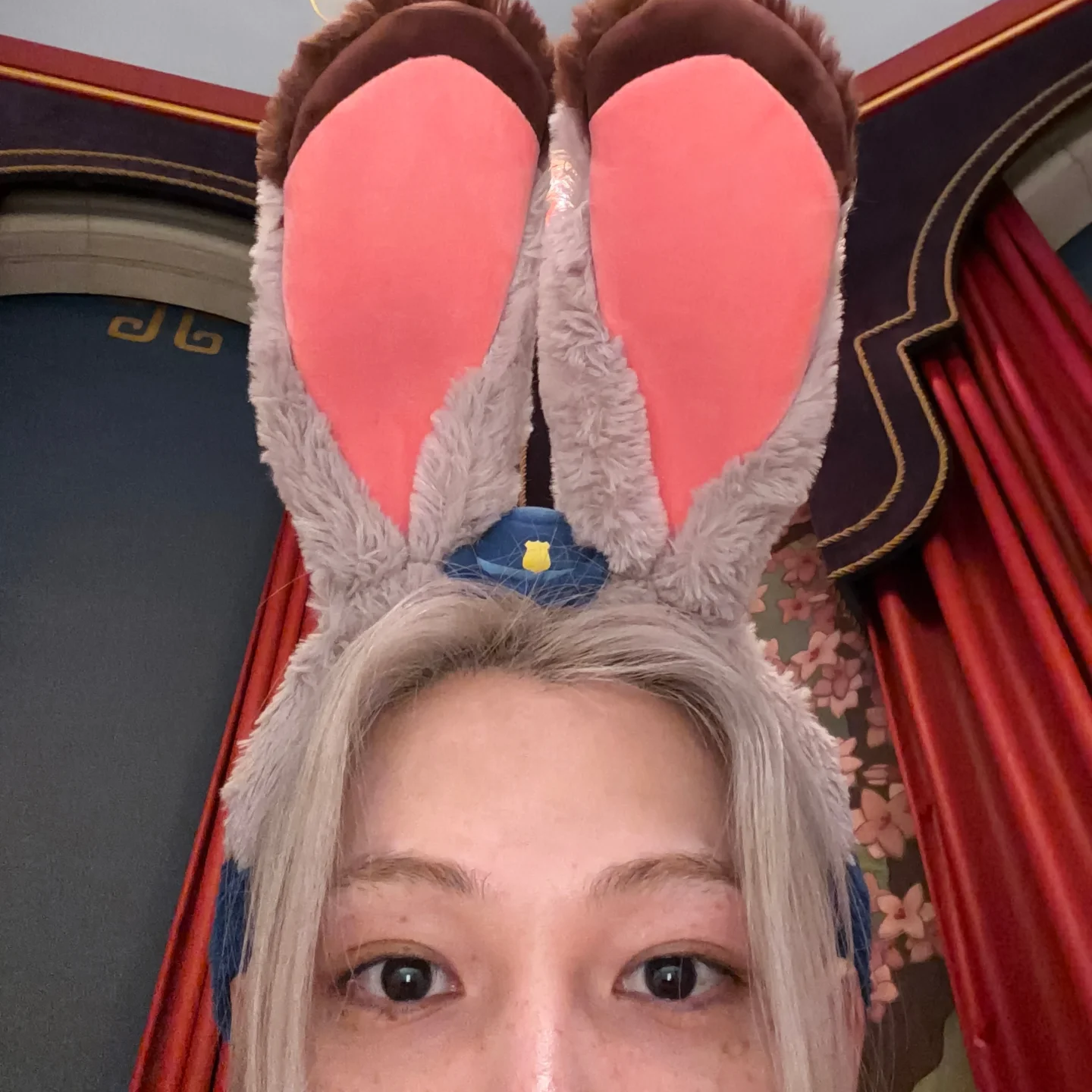 Stray Kids의 최신 사진