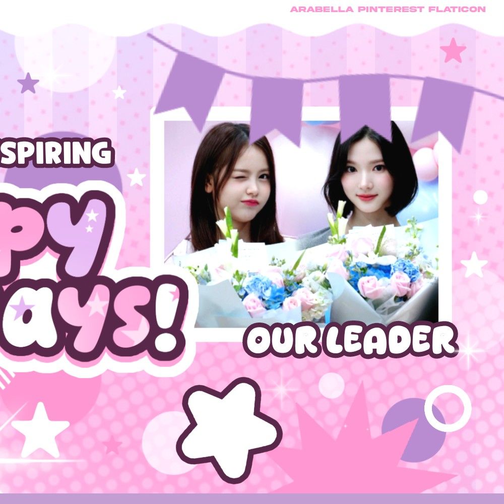 A moment captured by Carmen (Hearts2Hearts)'s fan