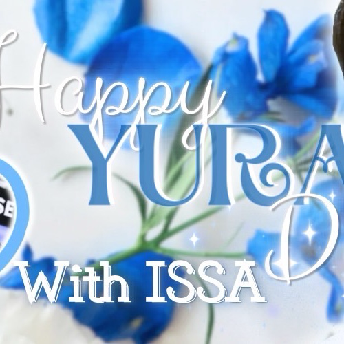 Recent activity shot of Yanageya Issa (KO1KEYZ)