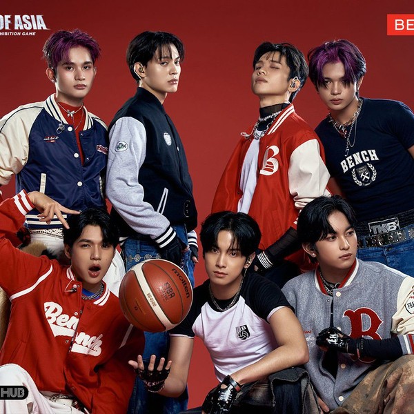 Popular profile image of HORI7ON selected by votes