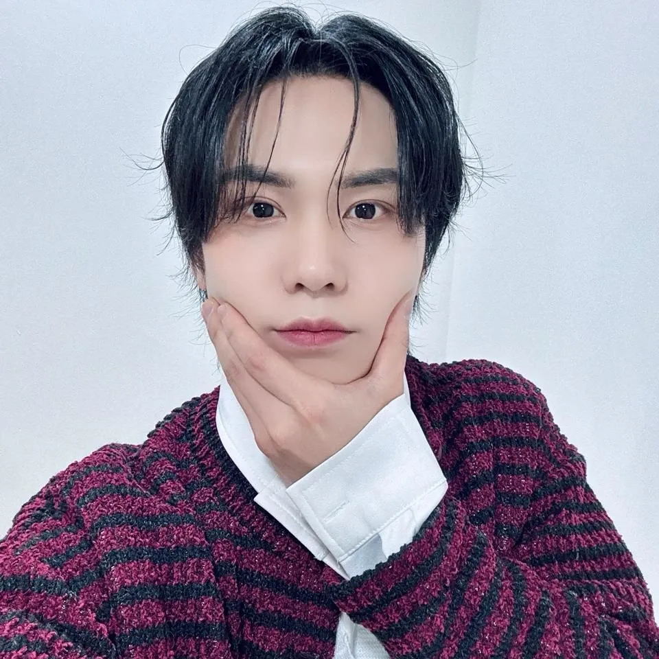 Behind-the-scenes cut of Rocky