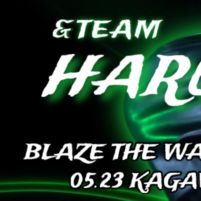 Popular profile image of Harua (&TEAM) selected by votes