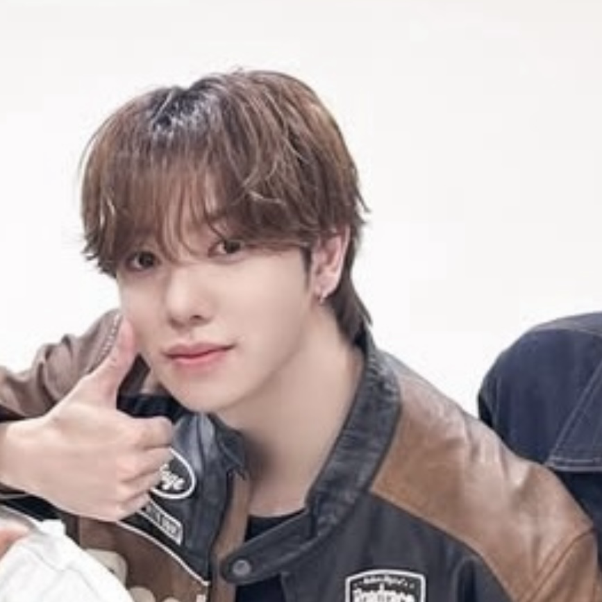 カズタ (n.SSign)の最新写真