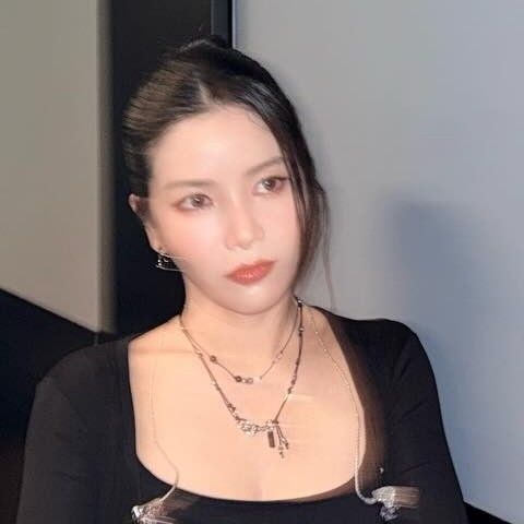 頌樂 (MAMAMOO)的最新活動照片