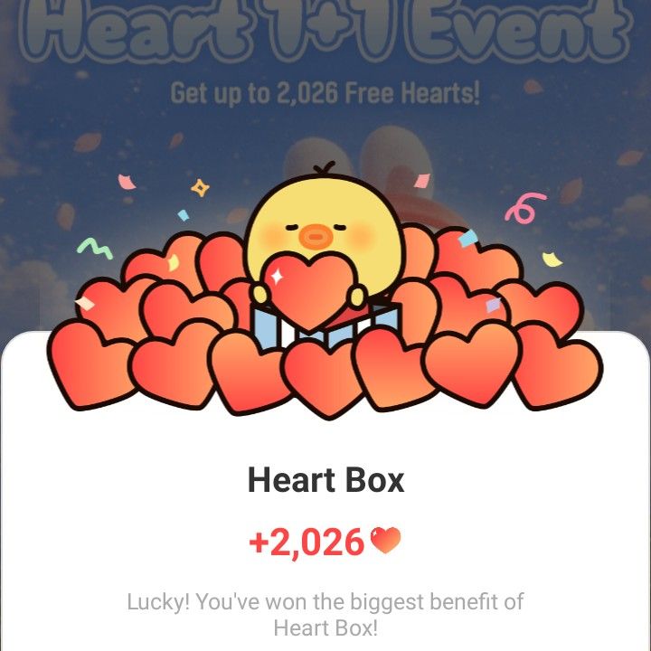 BLACKPINK의 비하인드 컷