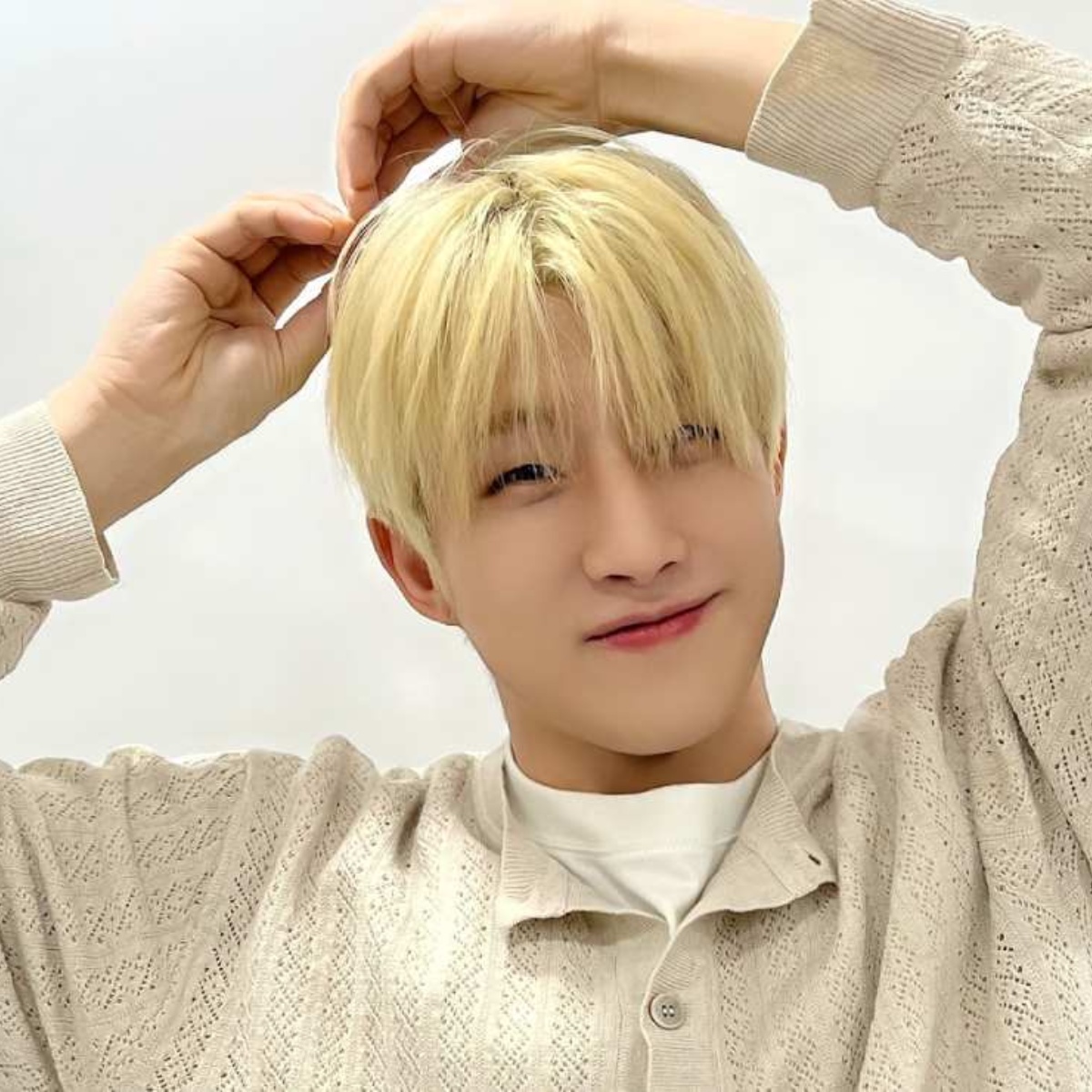 진진 (아스트로)의 최신 사진