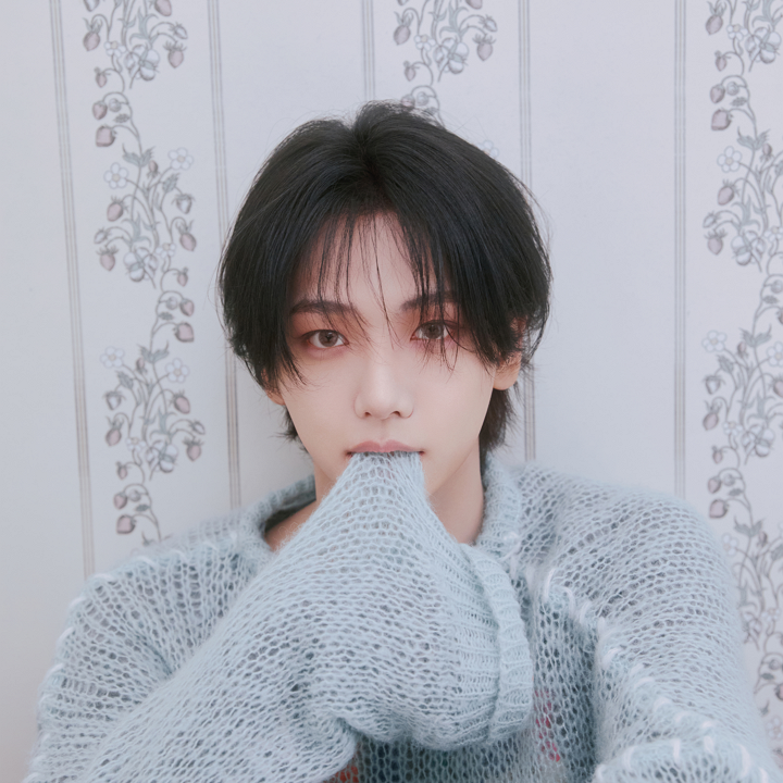 Latest photo of Myeong Jaehyun (BOYNEXTDOOR)