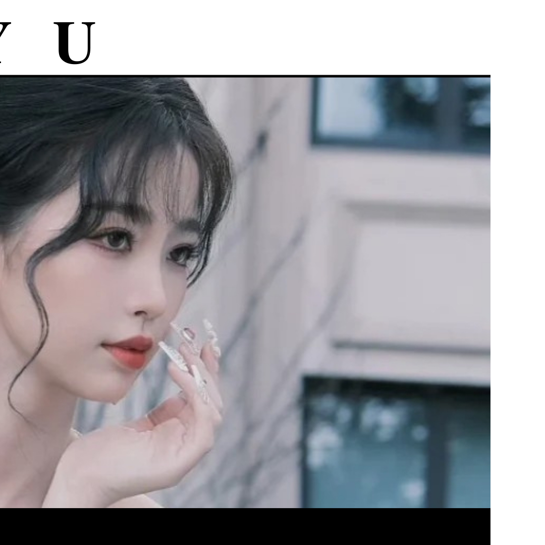 Latest photo of Esther Yu