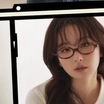 A moment captured by Seulgi (Red Velvet)'s fan