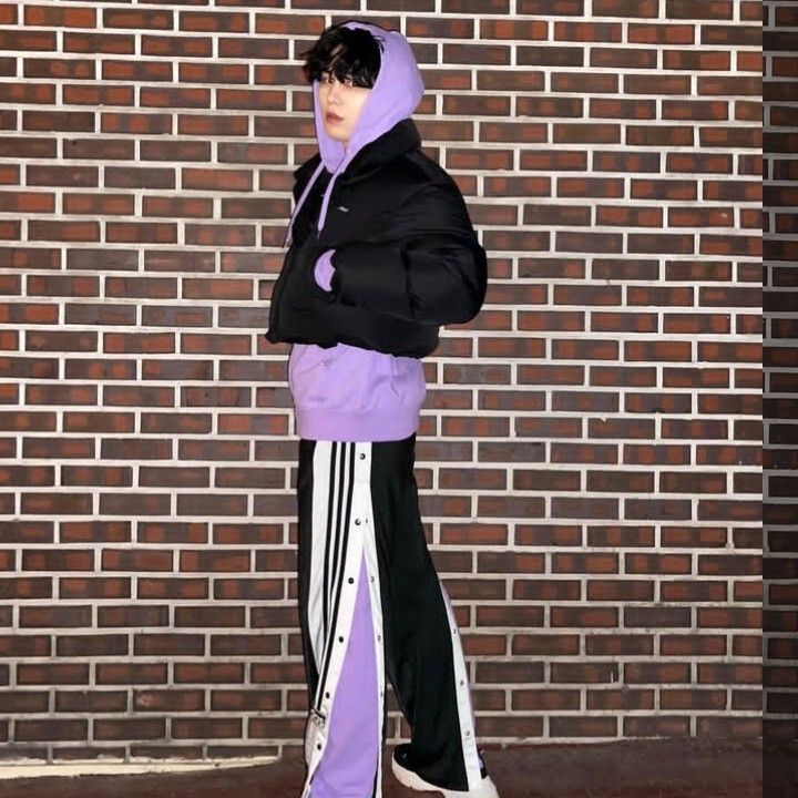 Behind-the-scenes cut of Rocky