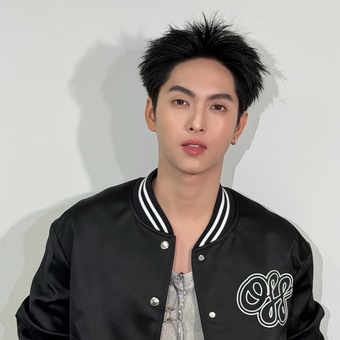 코퍼 (BUS) 팬이 찍은 순간