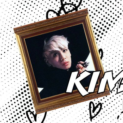 Latest photo of Jonghyun (SHINee)