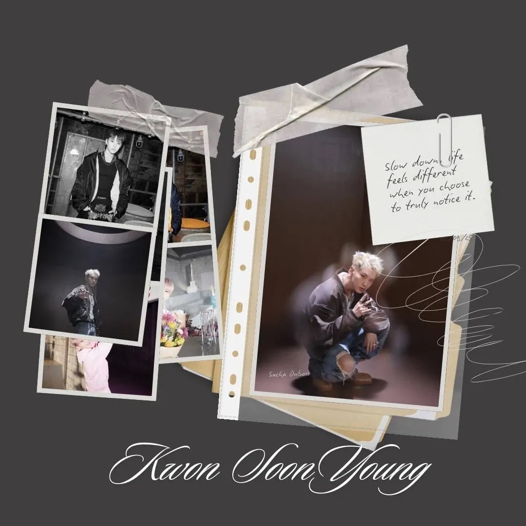 Must-see popular post of 호시 (세븐틴), your favorite