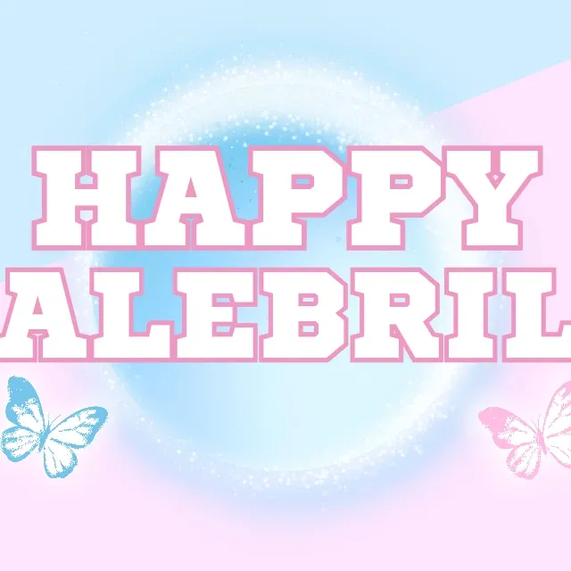 K-POP posts beloved by 알레한드로 (SANTOS BRAVOS) fans