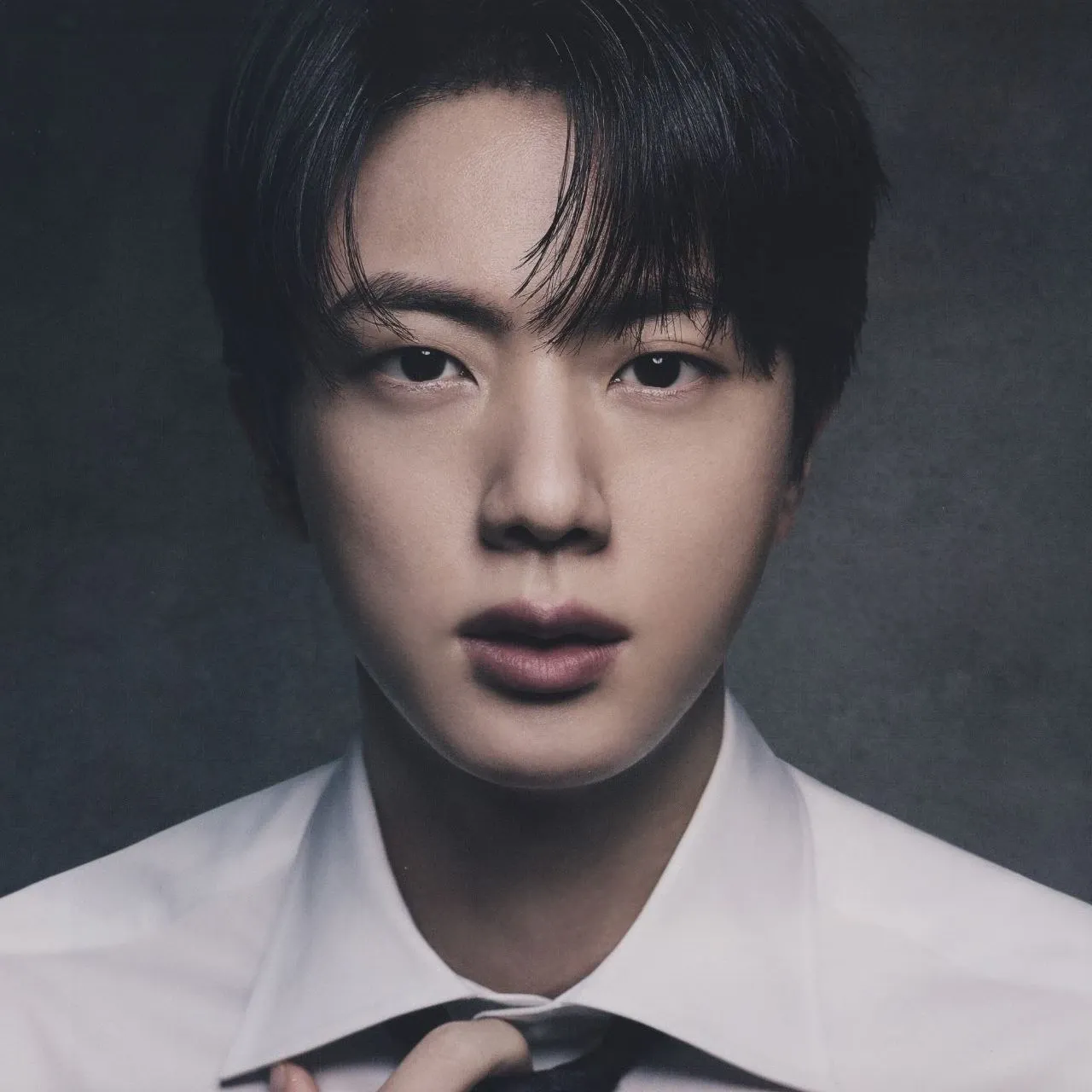 방탄소년단 팬이 찍은 순간