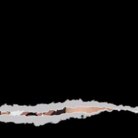 Potret di balik layar Maya (NiziU)