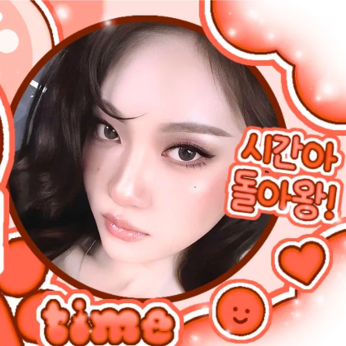 寧寧 (aespa)粉絲拍下的瞬間