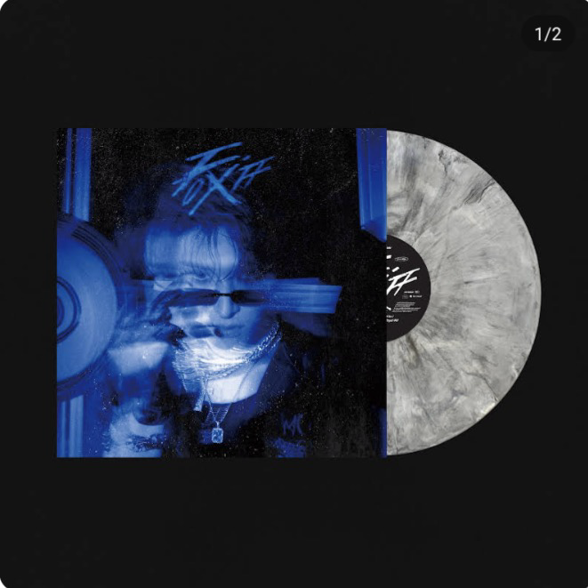 에이티즈의 최신 사진