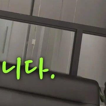 玟星 (MAMAMOO)的最新活动照片