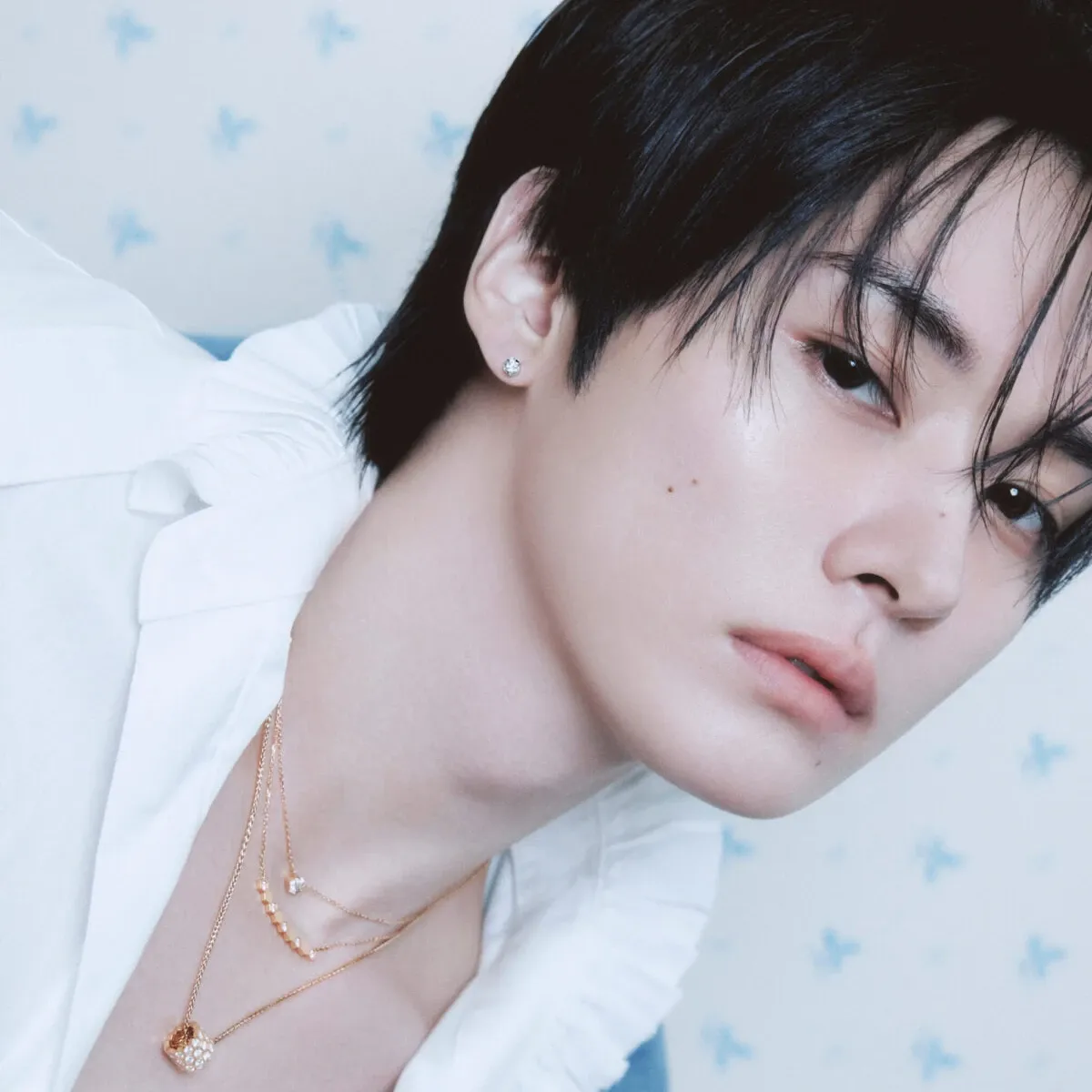 Stray Kids Lee Know Fandom Community │ No.1 KPOP App CHOEAEDOL