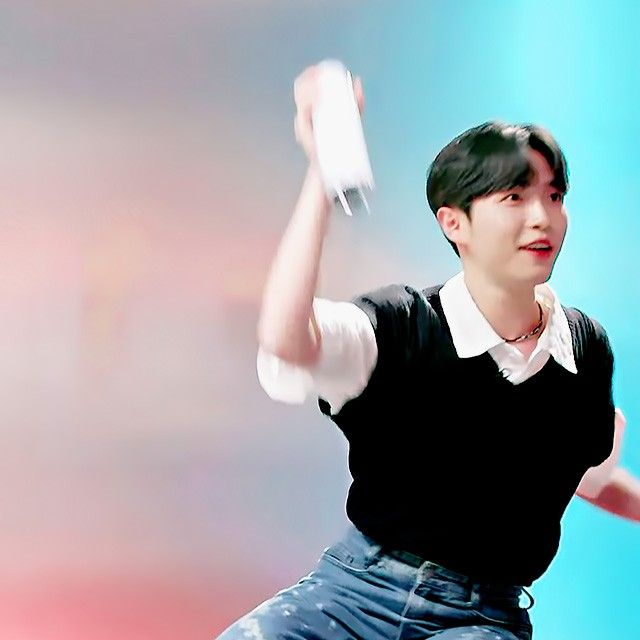 김재환의 최신 사진