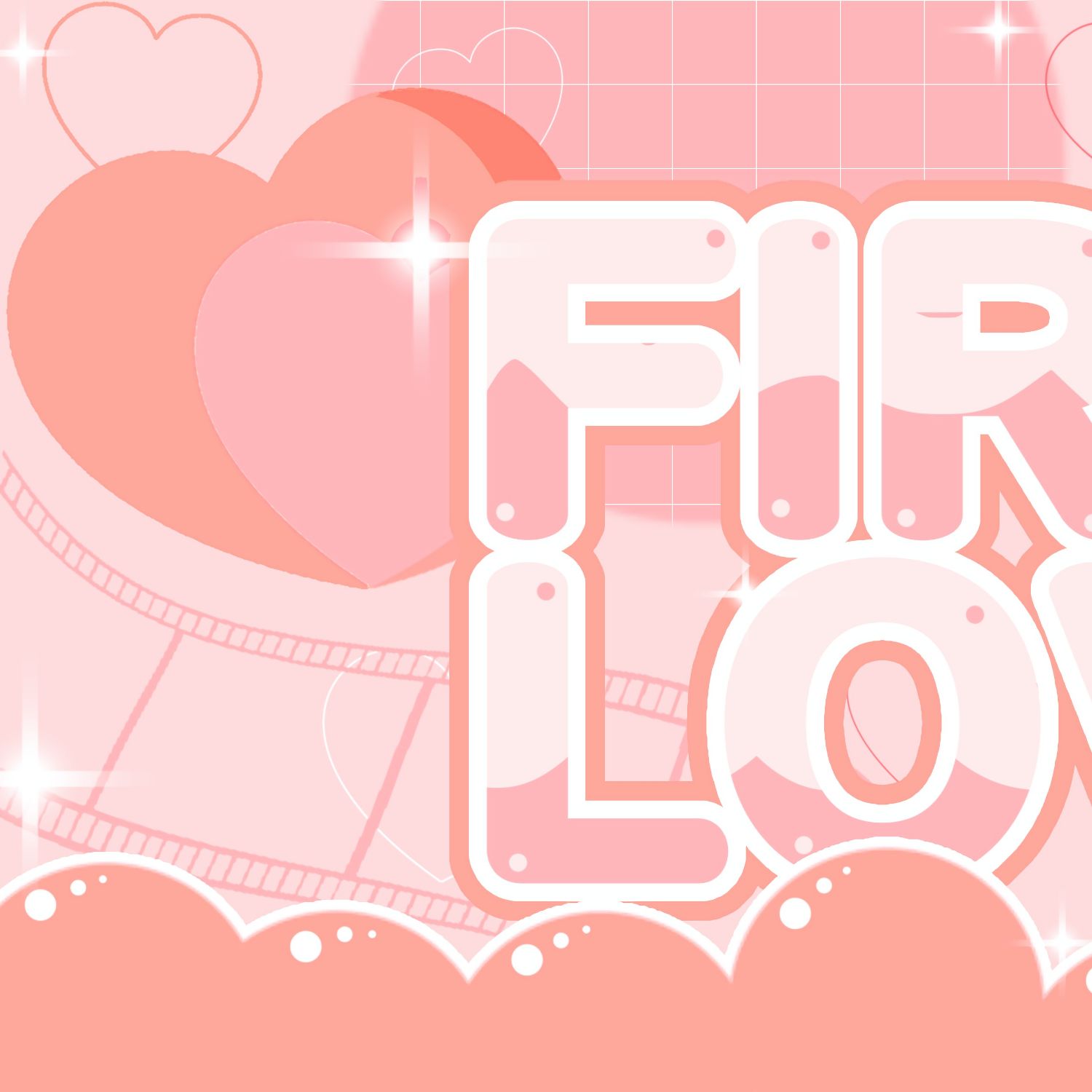 宮脇咲良 (LE SSERAFIM)的最新活动照片