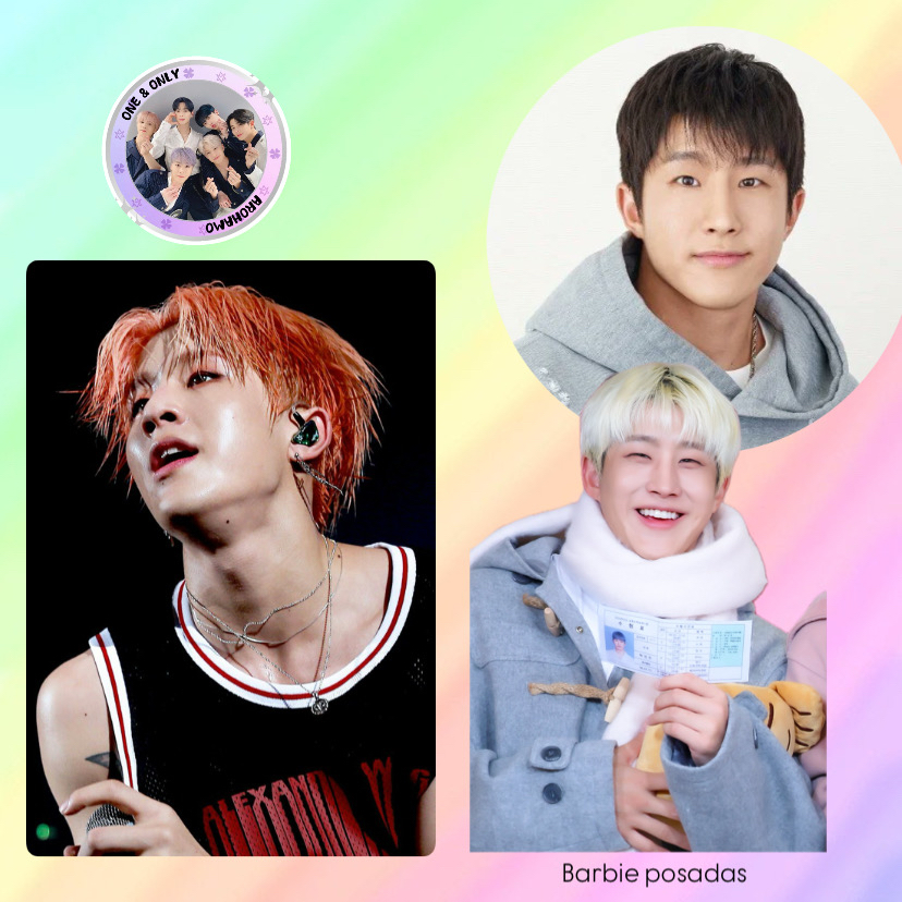 Potret di balik layar ASTRO