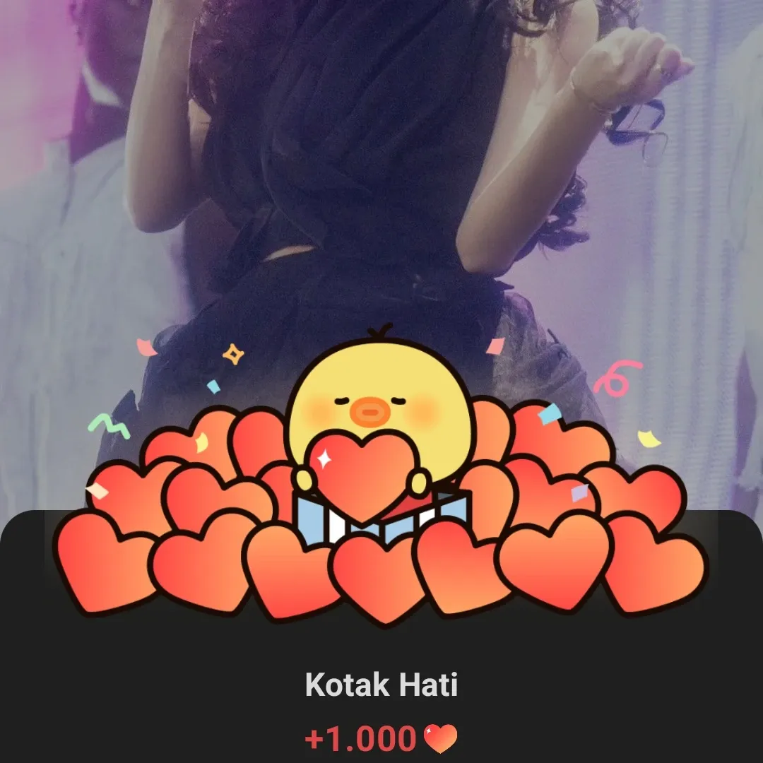 Potret di balik layar Jisoo (BLACKPINK)
