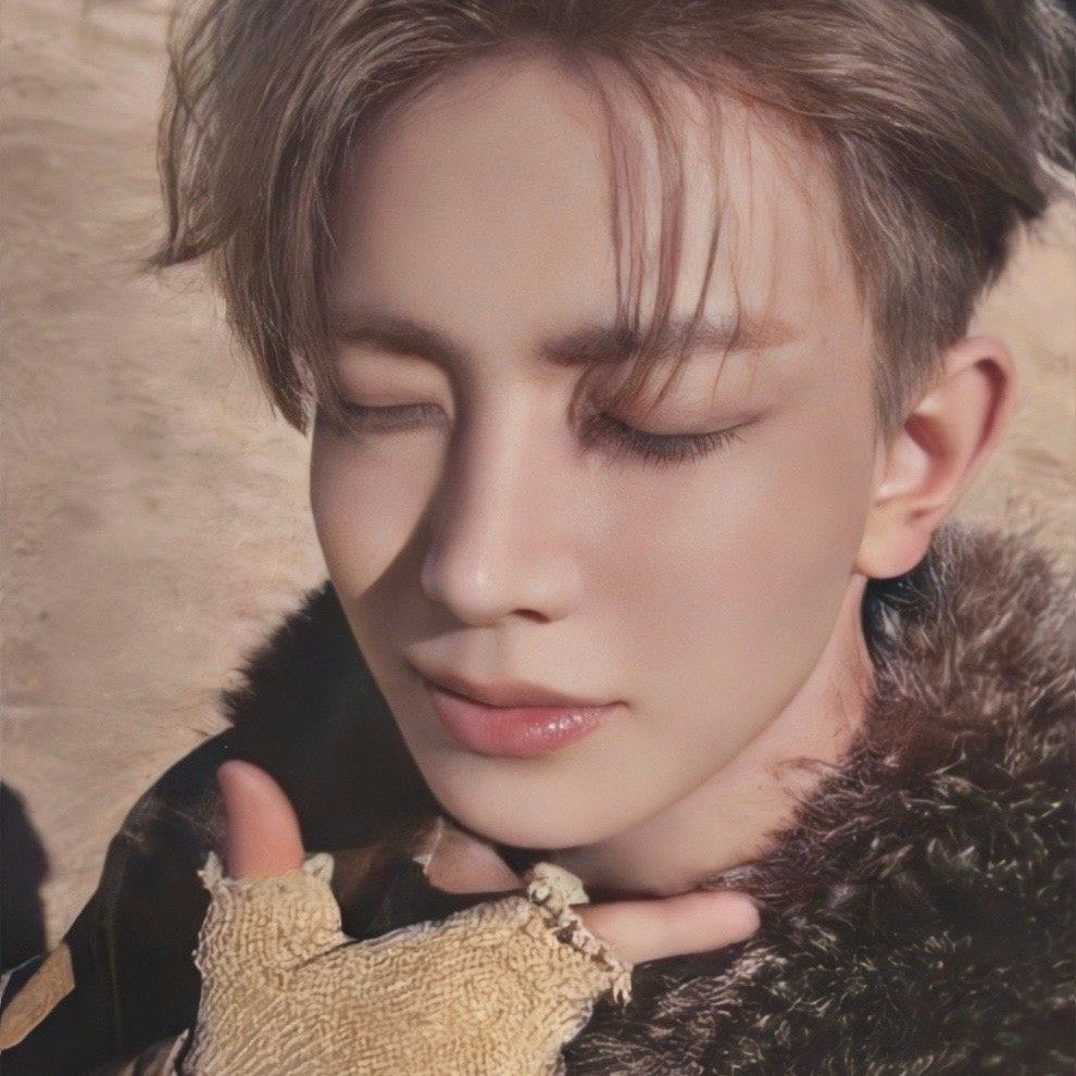 희승 (ENHYPEN) 팬이 찍은 순간