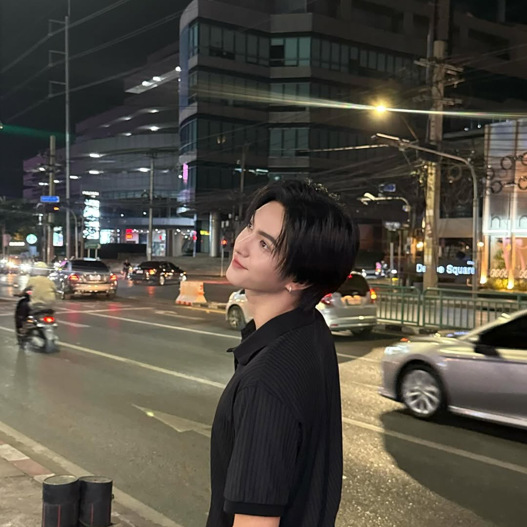 Behind-the-scenes cut of Copper (BUS)