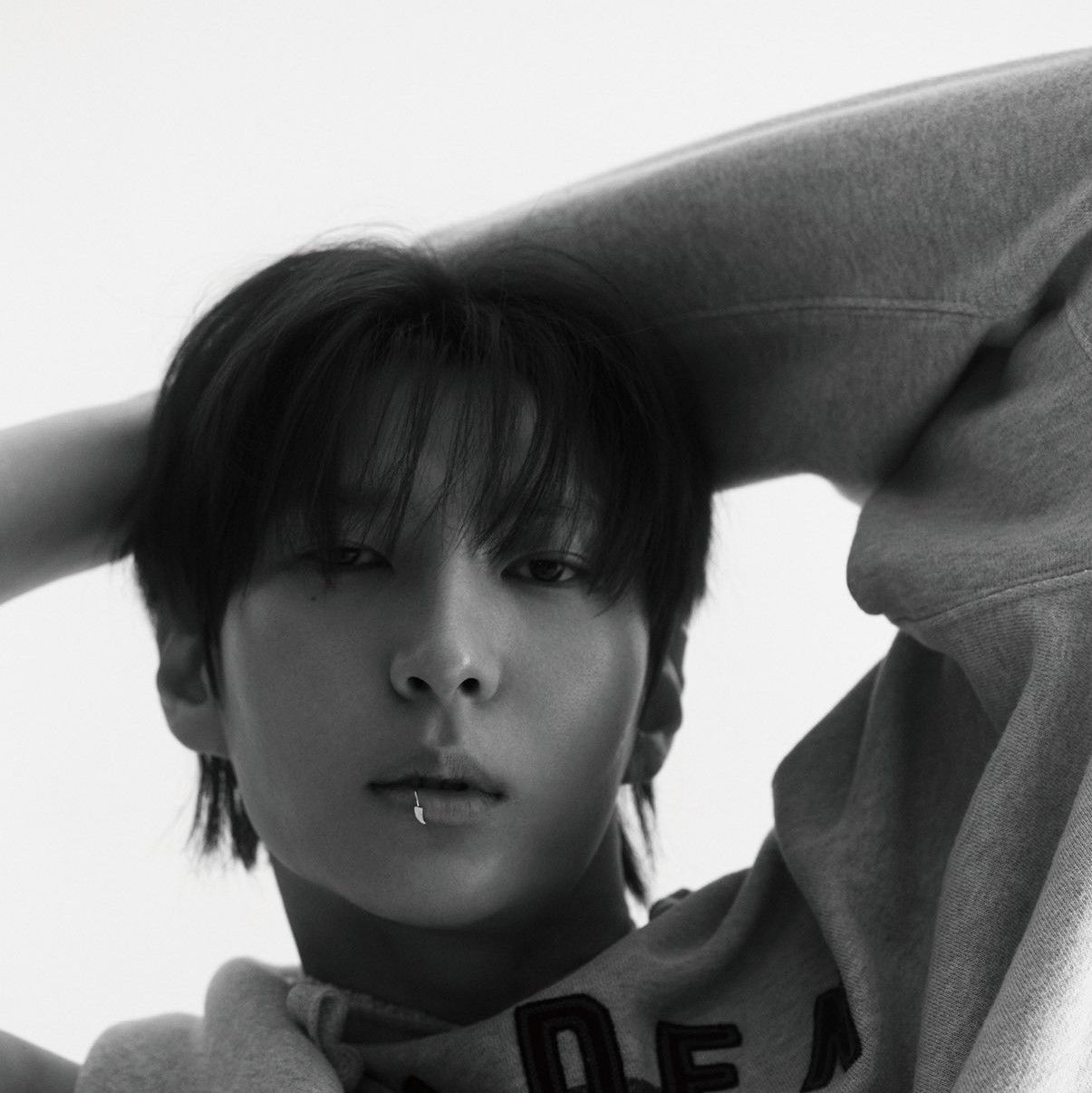 Behind-the-scenes cut of VIXX