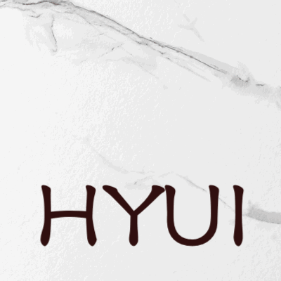 ヒュイ (NEXZ)の最新写真