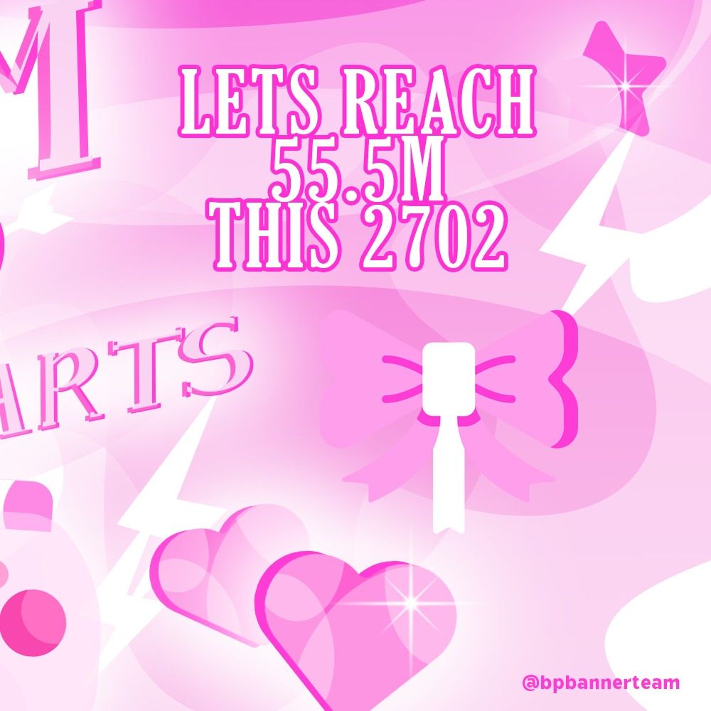 BLACKPINK의 최신 사진