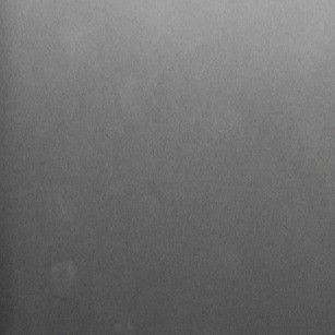 SUGA (防彈少年團)的最新活動照片