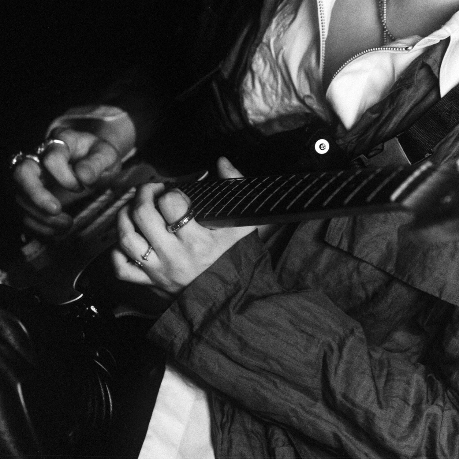 슈가 (방탄소년단) 팬이 찍은 순간