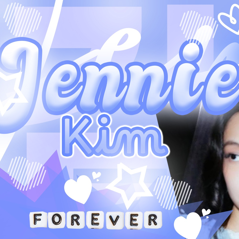 BLACKPINKの最新写真