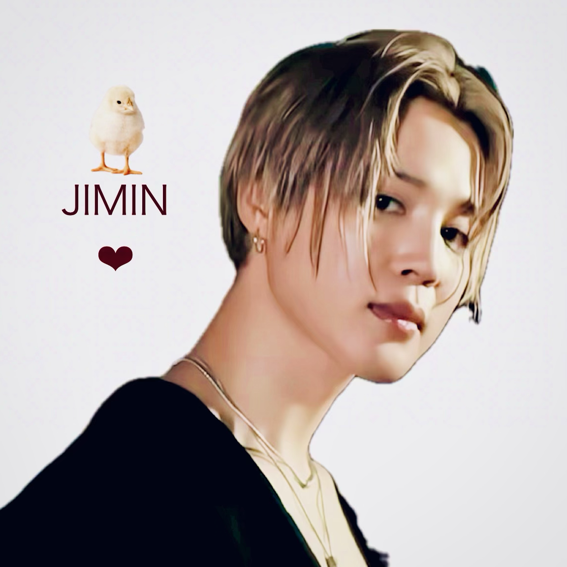 지민 (방탄소년단)의 최신 사진