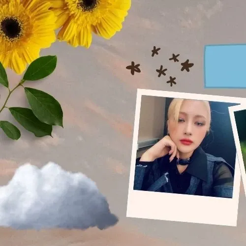 シヨン (DREAMCATCHER)の最新写真