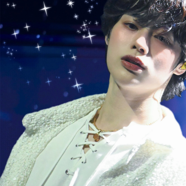 Popular profile image of Hanbin (TEMPEST) selected by votes